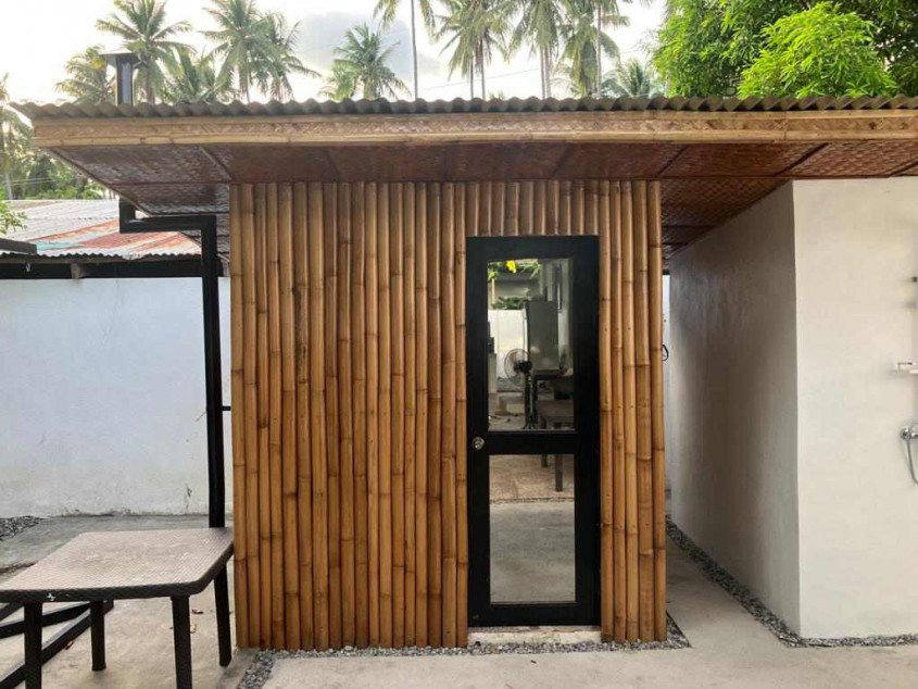 House And Lot For Sale In Oriental Mindoro