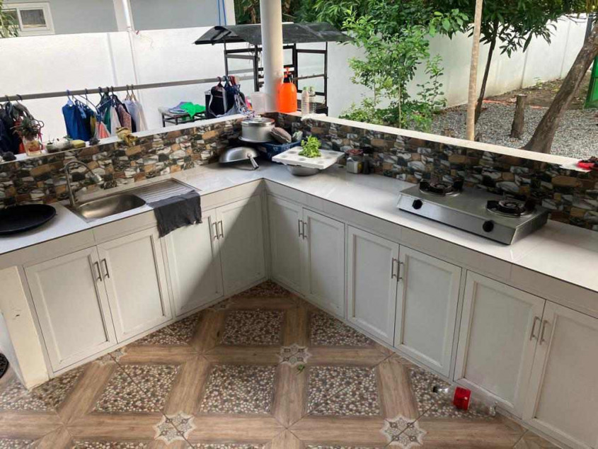 House And Lot For Sale In Oriental Mindoro