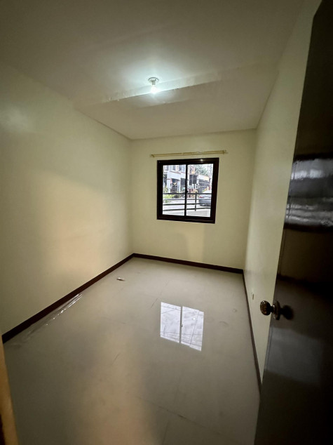 House And Lot In San Carlos Subdivision Lipa, Batangas