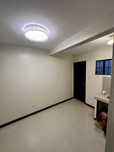 House And Lot In San Carlos Subdivision Lipa, Batangas