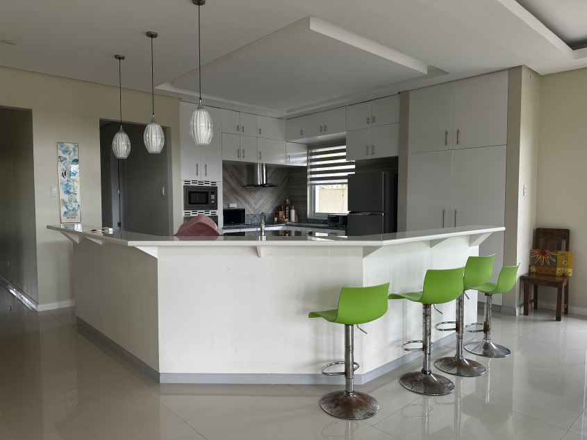 House And Lot For Sale In Splendido Tagaytay