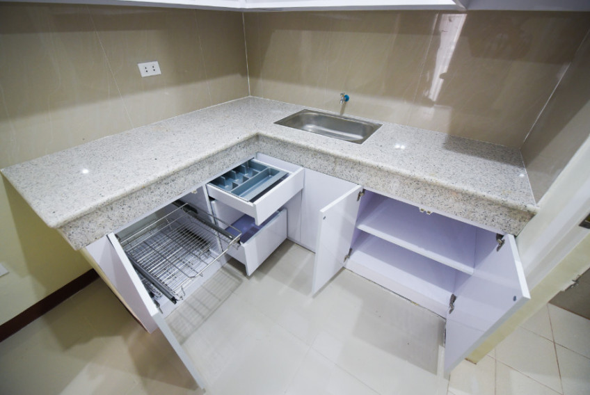 San Carlos Homes Phase 2 House Lipa, Batangas