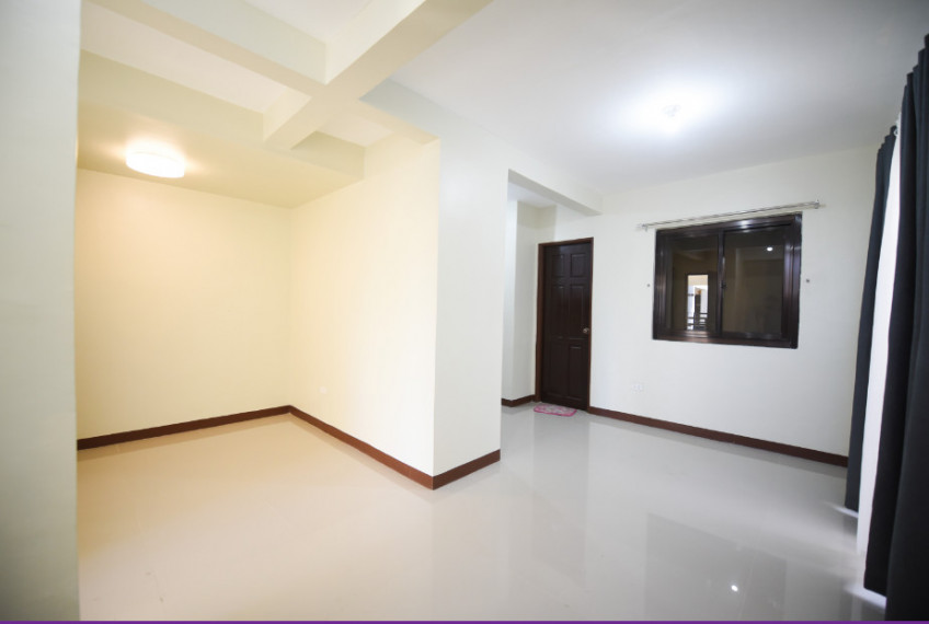 San Carlos Homes Phase 2 House Lipa, Batangas