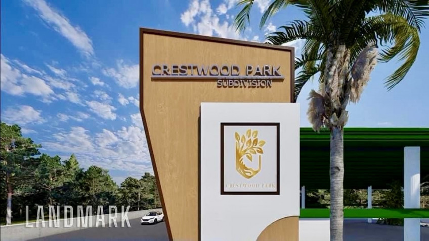 Pre-Selling House And Lot For Sale In Iloilo