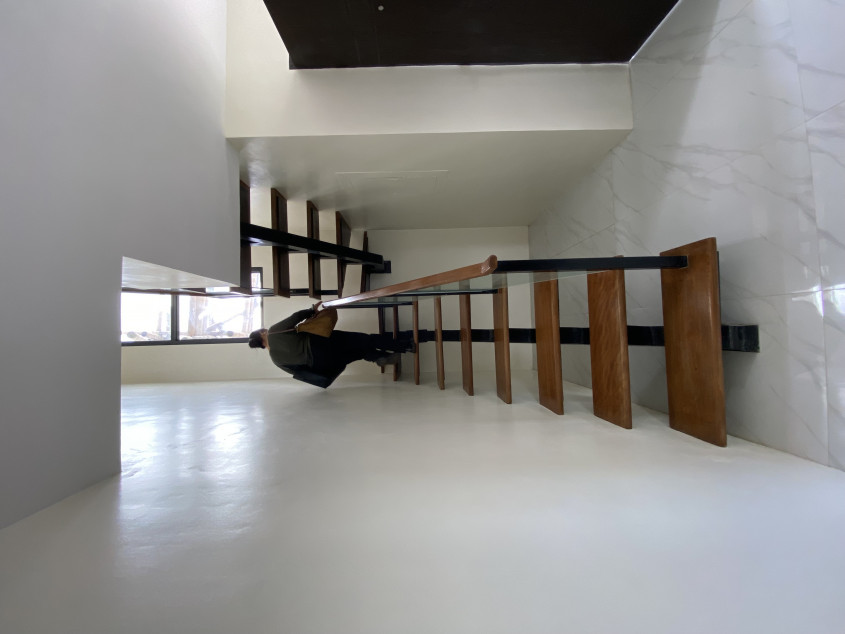 Pre-Selling House And Lot For Sale In Iloilo