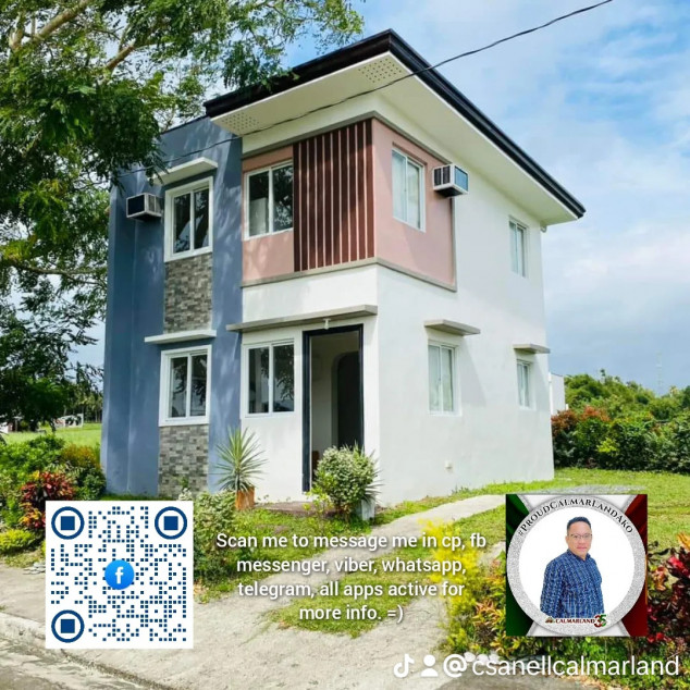 Rent To Own Properties In Lucena, Quezon