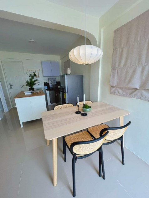 Rent To Own Properties In Lucena, Quezon