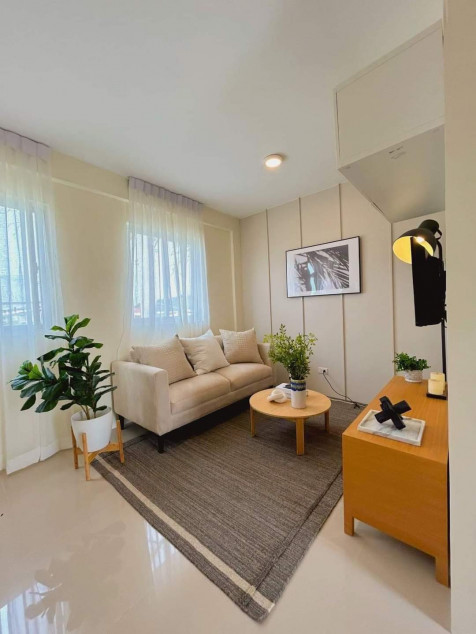 Rent To Own Properties In Lucena, Quezon