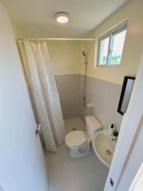 Rent To Own Properties In Lucena, Quezon