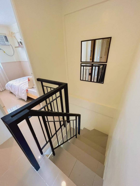 Rent To Own Properties In Lucena, Quezon