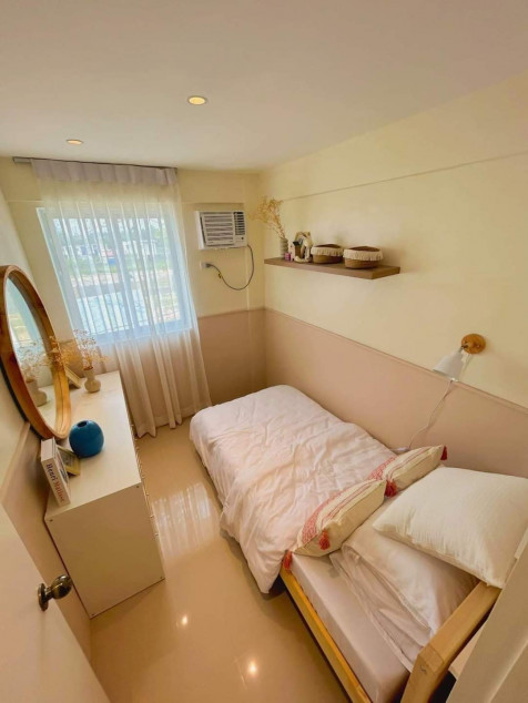 Rent To Own Properties In Lucena, Quezon