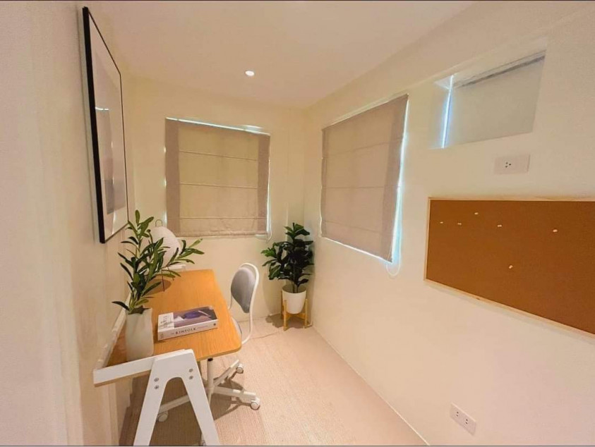 Rent To Own Properties In Lucena, Quezon