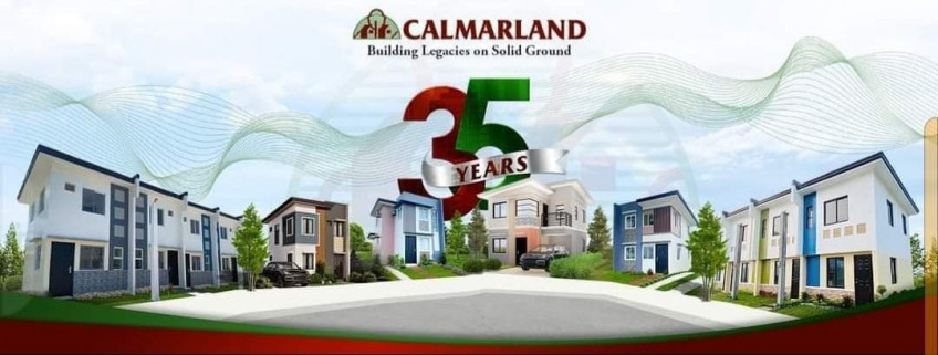 Rent To Own Properties In Lucena, Quezon