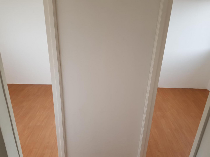 46 SQM House For Sale In Camella Pili, Camarines Sur (Ezabelle)