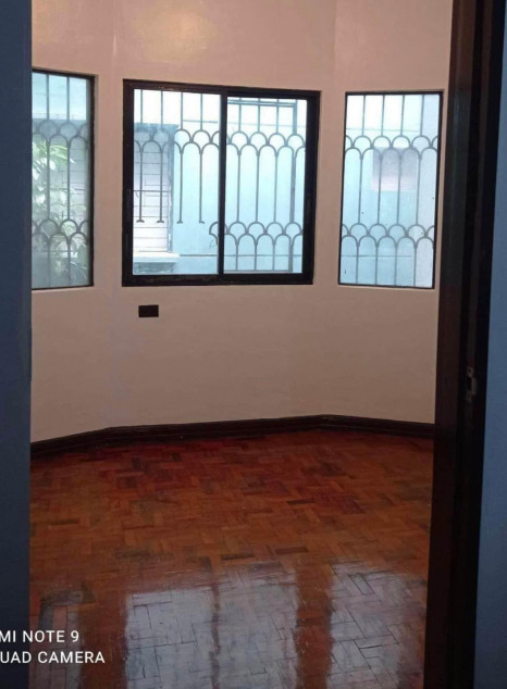 2-Storey House For Sale In Quezon City