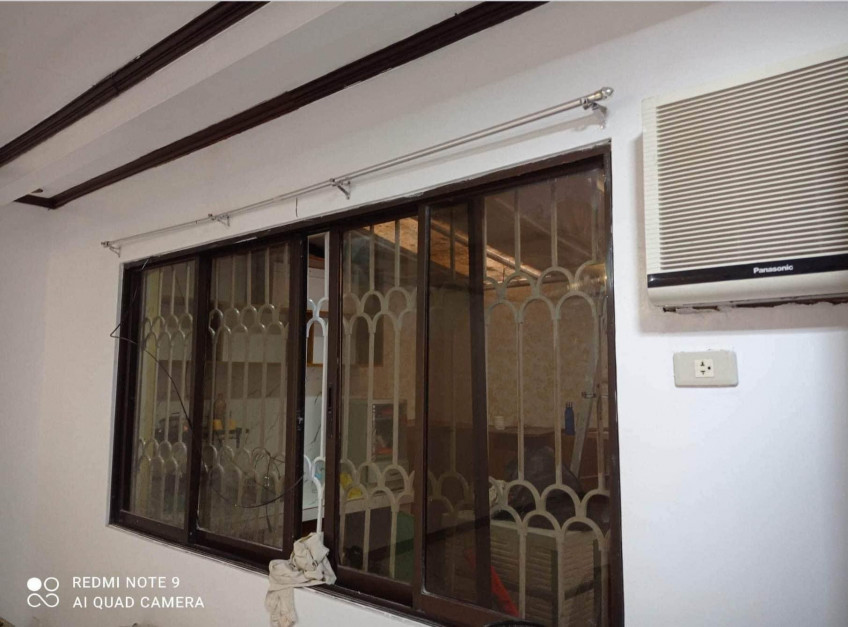 2-Storey House For Sale In Quezon City