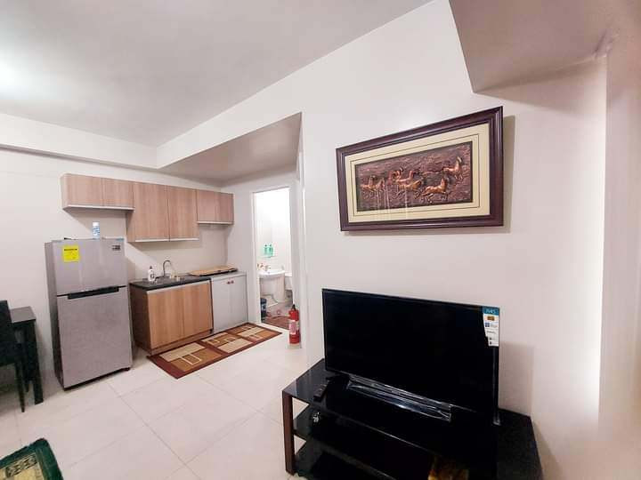 Condo Unit For Sale | Avida Towers Centera, Mandaluyong