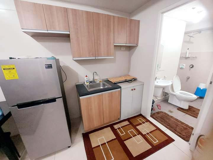 Condo Unit For Sale | Avida Towers Centera, Mandaluyong