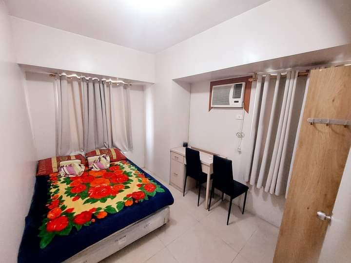 Condo Unit For Sale | Avida Towers Centera, Mandaluyong