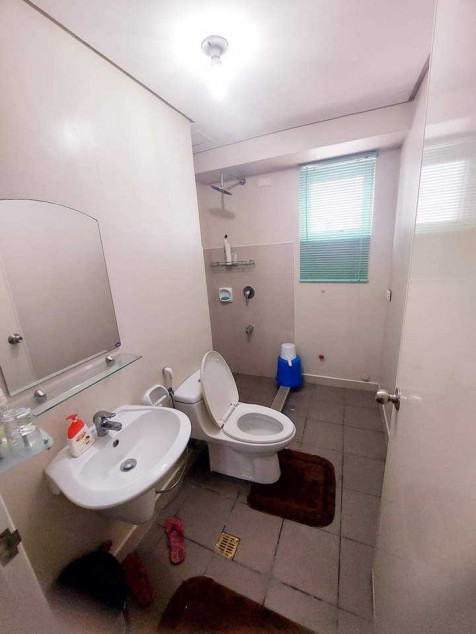 Condo Unit For Sale | Avida Towers Centera, Mandaluyong