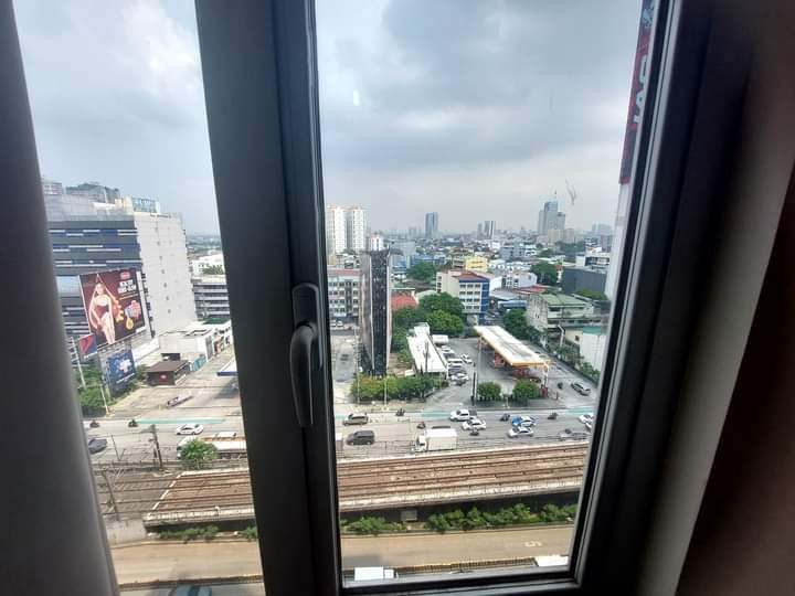 Condo Unit For Sale | Avida Towers Centera, Mandaluyong