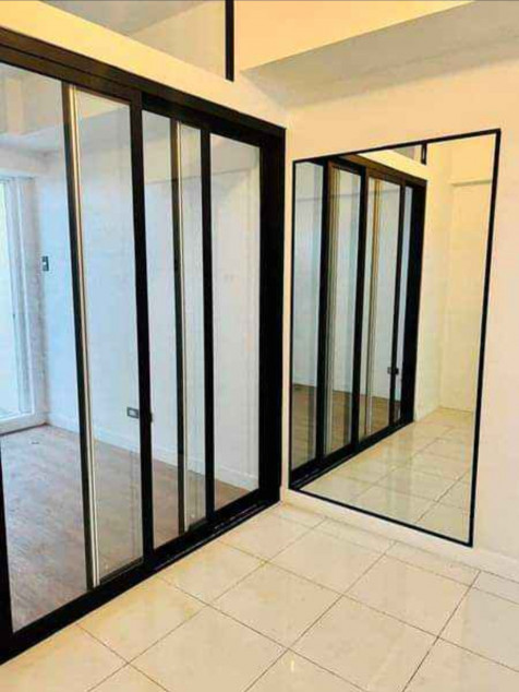 Condo Unit for Sale | DMCI Viera Residences Quezon City