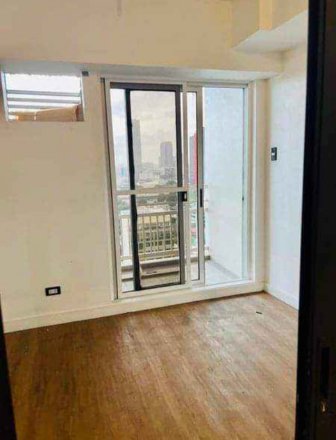 Condo Unit for Sale | DMCI Viera Residences Quezon City