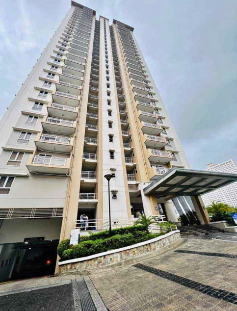 Condo Unit for Sale | DMCI Viera Residences Quezon City