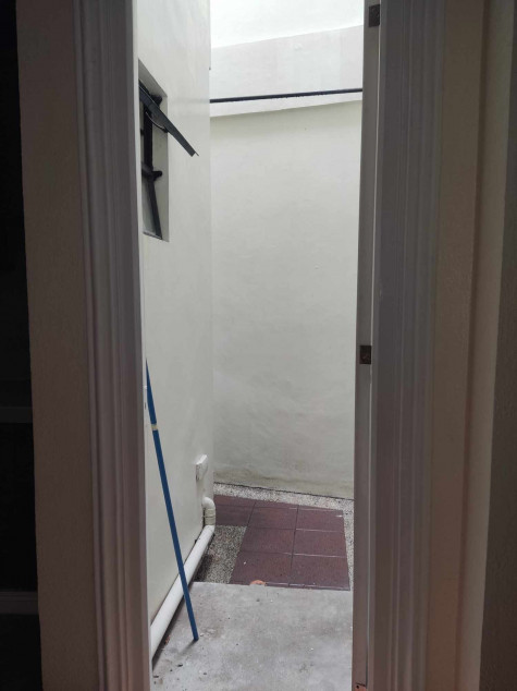 Townhouse And Lot For Sale | Jem 4, Tandang Sora, Quezon City