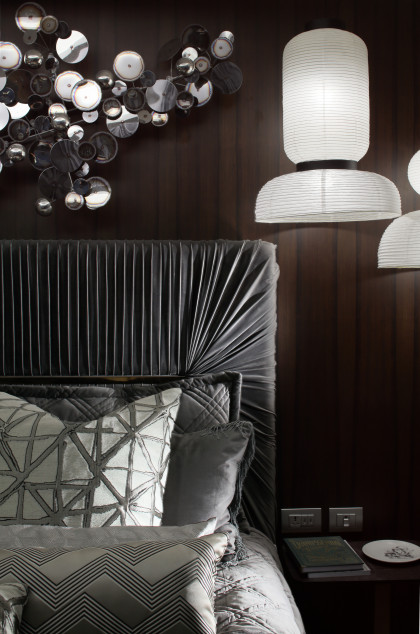 Pre-Selling Condo Units At Residences At The Galleon Pasig City