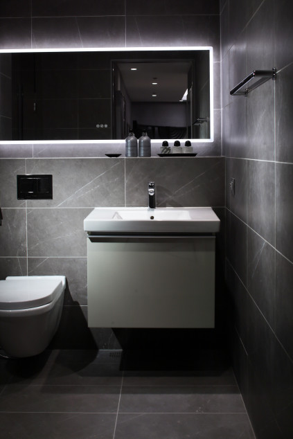 Pre-Selling Condo Units At Residences At The Galleon Pasig City