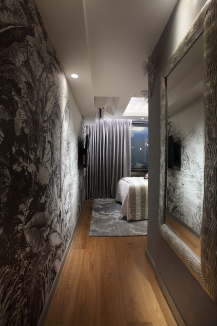 Pre-Selling Condo Units At Residences At The Galleon Pasig City