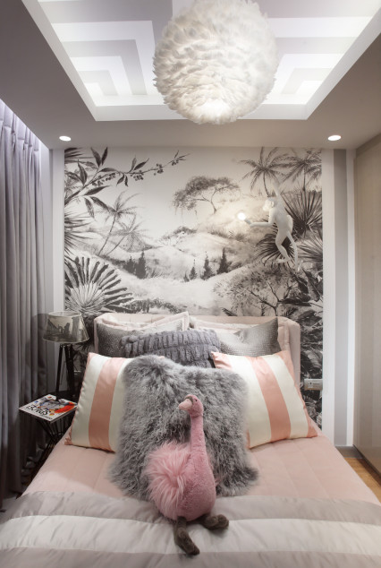 Pre-Selling Condo Units At Residences At The Galleon Pasig City