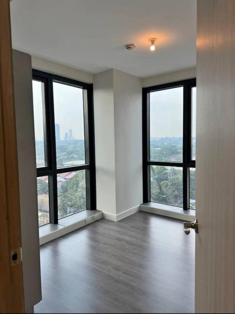 Pre-Selling Condo Unit - Maple At Verdant Towers Ortigas