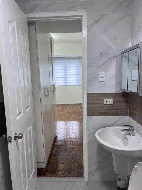 Condominium For Sale - Unit 24-C At DMCI Dansalan Gardens Mandaluyong