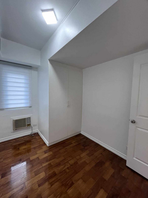 Condominium For Sale - Unit 24-C At DMCI Dansalan Gardens Mandaluyong