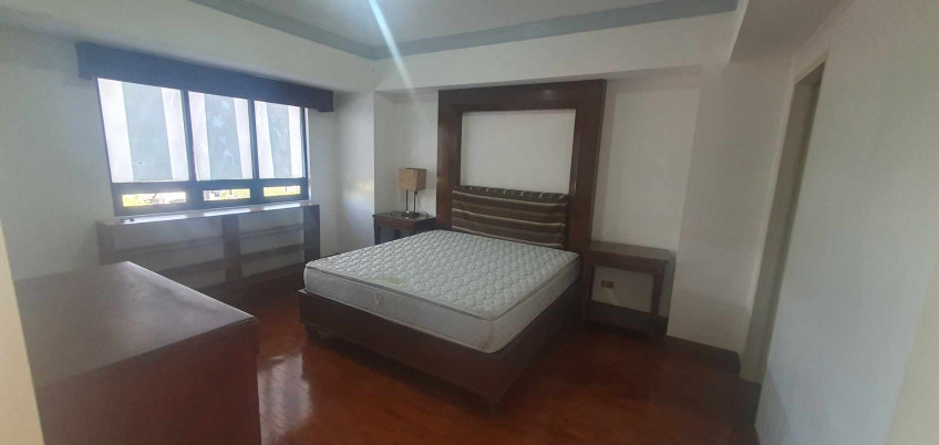 Condo Unit For Sale At Bayview International Towers Parañaque