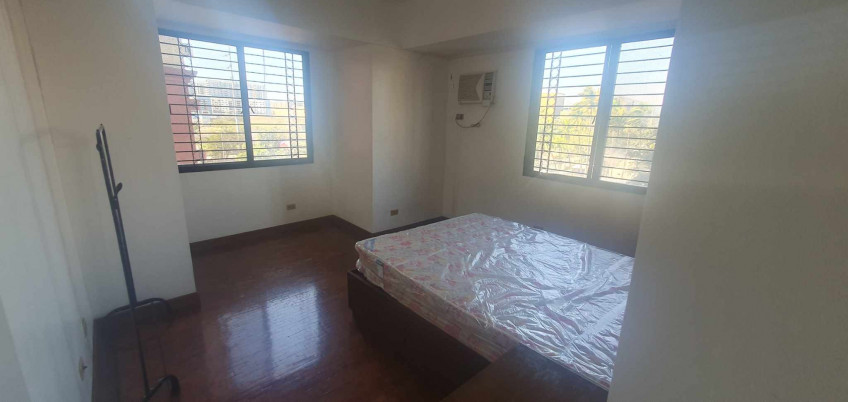 Condo Unit For Sale At Bayview International Towers Parañaque