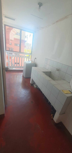 Condo Unit For Sale At Bayview International Towers Parañaque