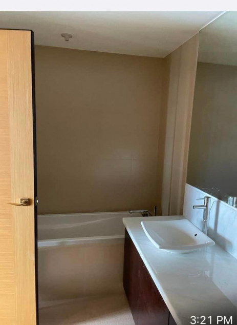 2BR Viridian Condominium In Greenhills, San Juan