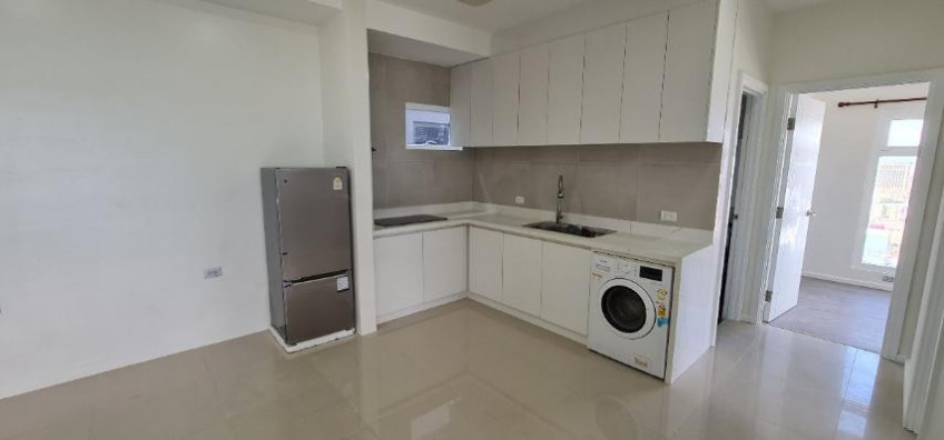 Condo Unit At Galleria Residences - Tower 1 Cebu City