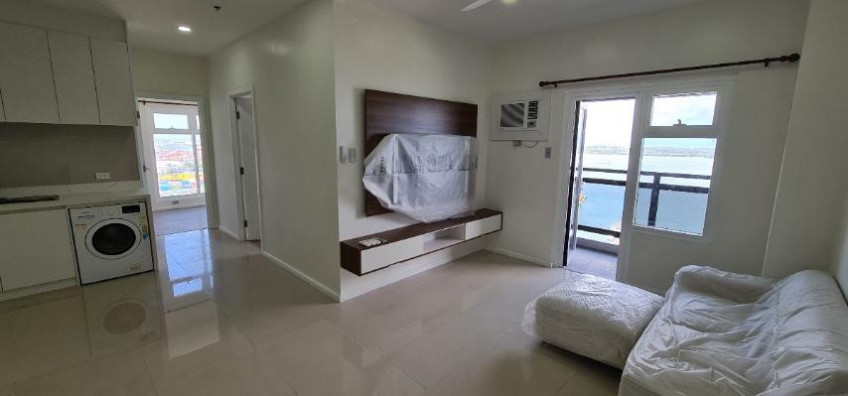 Condo Unit At Galleria Residences - Tower 1 Cebu City