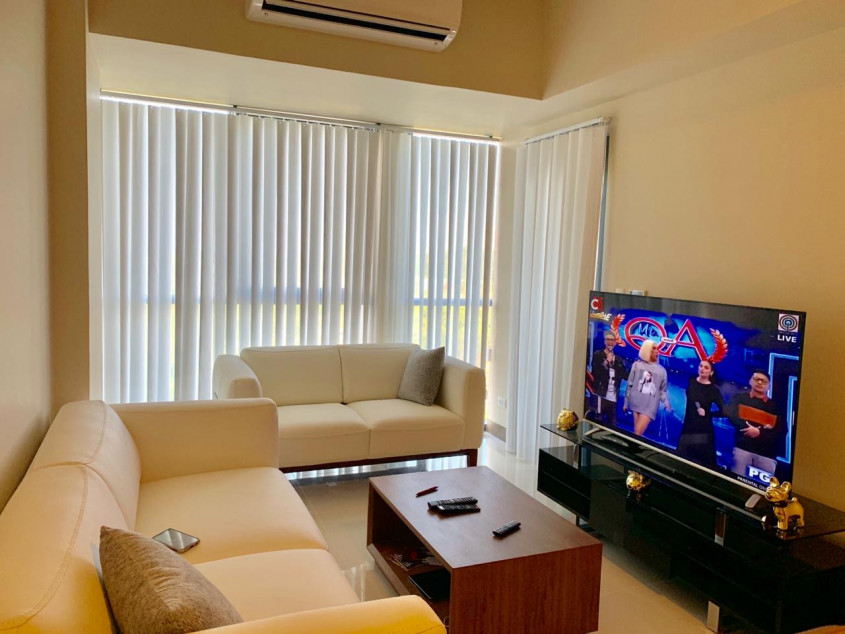 Mactan Newtown Ocean Views For Sale By Owner - Cebu