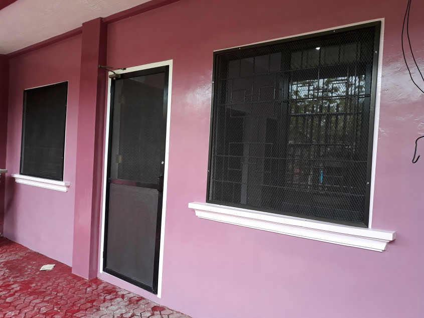 2 Bedrooms Apartment For Rent In Davao Del Norte