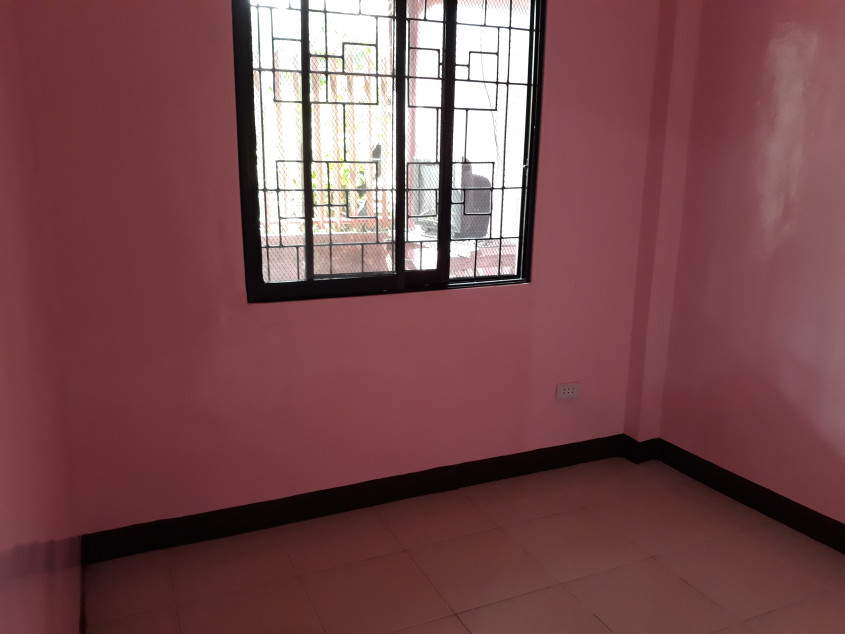 2 Bedrooms Apartment For Rent In Davao Del Norte