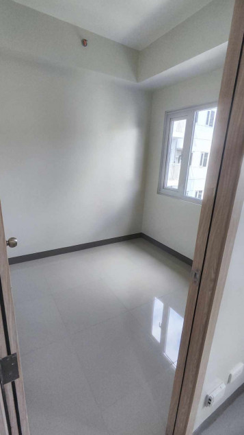 2 BR Condo Unit At Charm Residences Cainta