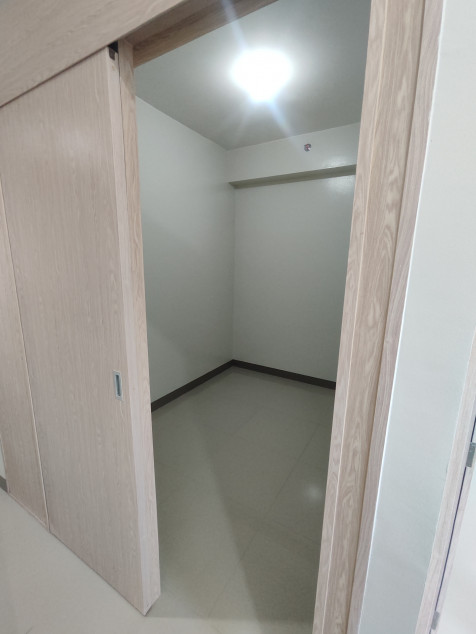 2 BR Condo Unit At Charm Residences Cainta