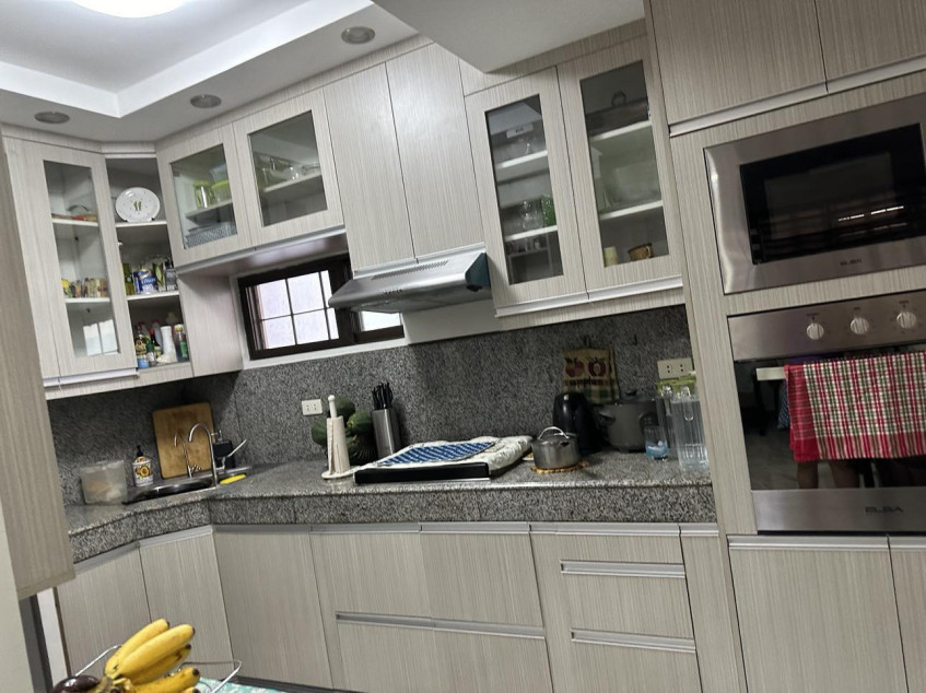 Apartment Room For Rent In Project 2-B, Quezon City