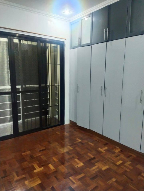 Rush: 4BR House Near Vermosa (The Parkplace Village) Imus, Cavite For Sale