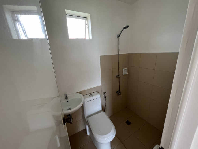 House And Lot In Malvar Santiago City, Isabela - Cara 3 Bedroom Built-To-Sell